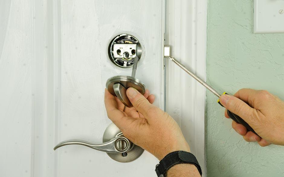 ouverture de porte blindée serrure cassée Villiers-le-Bel